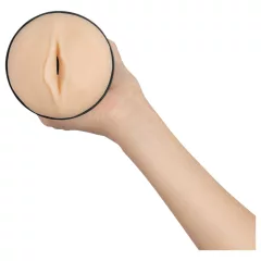   Kiiroo Feel - masturbátor pre mužov - kompatibilný s PowerBlow - naturálny