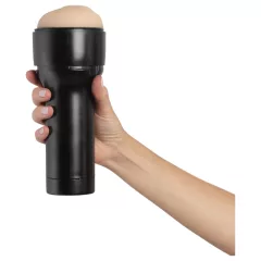   Kiiroo Feel - masturbátor pre mužov - kompatibilný s PowerBlow - naturálny
