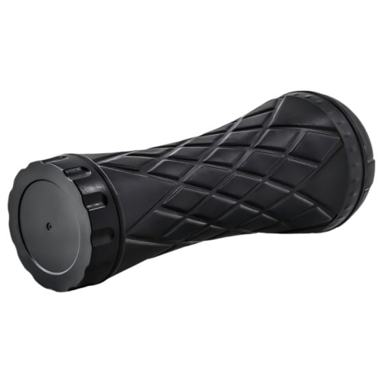 The Girl Next Door Tori - realistická vagína - masturbátor - telová/čierna