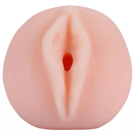 The Girl Next Door Tracey - masturbátor pre mužov - vibračný