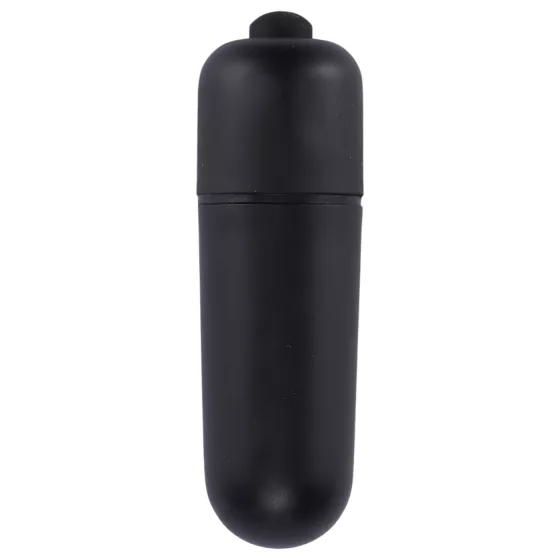 The Girl Next Door Tracey - masturbátor pre mužov - vibračný