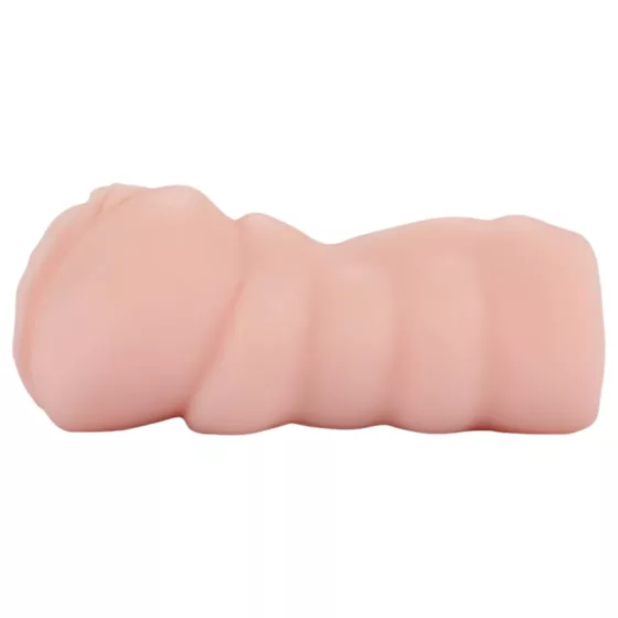 The Girl Next Door Tracey - masturbátor pre mužov - vibračný