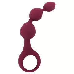 Dream Toys Sexy Kalendár - adventný kalendár (24 dielov)