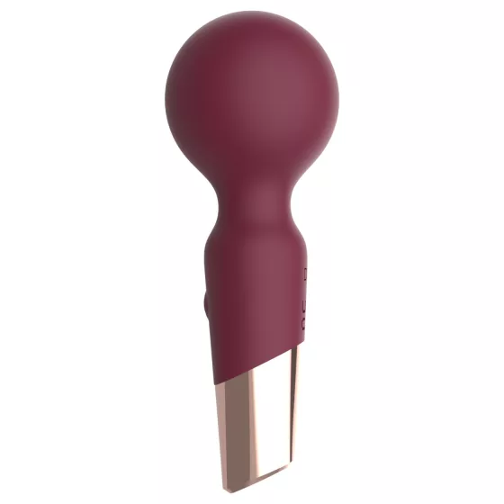 Dream Toys Sexy Kalendár - adventný kalendár (24 dielov)