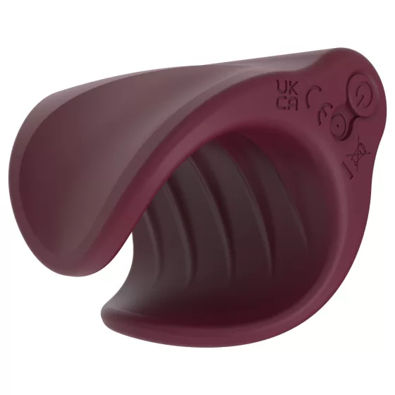 Dream Toys Sexy Kalendár - adventný kalendár (24 dielov)