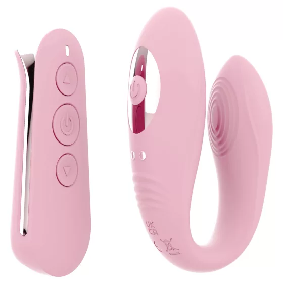 Dream Toys Sexy Kalendár - adventný kalendár (24 dielov)