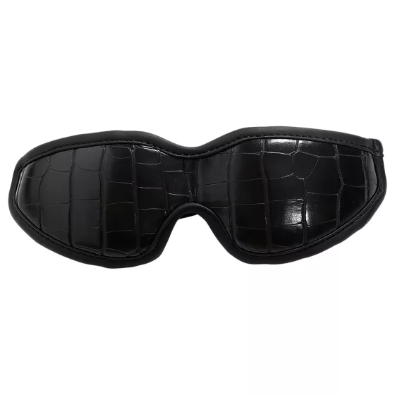 Pleasure Box Let's Go Kink - BDSM sada na zväzovanie - 6 dielov