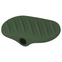 Pleasure Box Love to Play - masturbátor set - 6 dielny