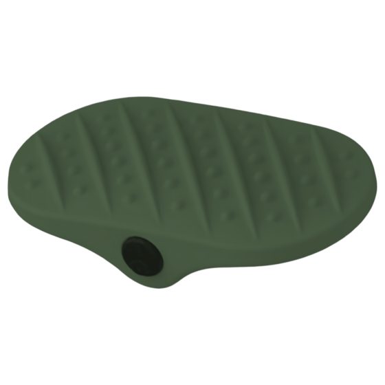 Pleasure Box Love to Play - masturbátor set - 6 dielny