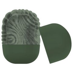 Pleasure Box Love to Play - masturbátor set - 6 dielny