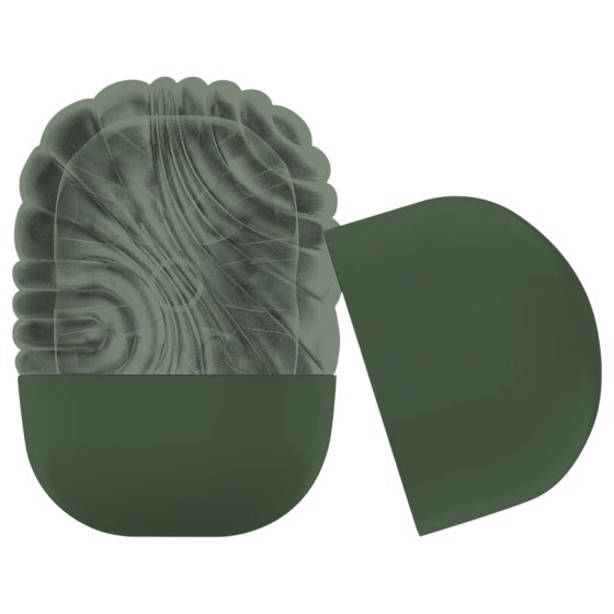 Pleasure Box Love to Play - masturbátor set - 6 dielny