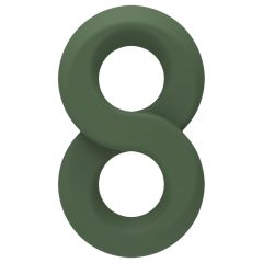 Pleasure Box Love to Play - masturbátor set - 6 dielny