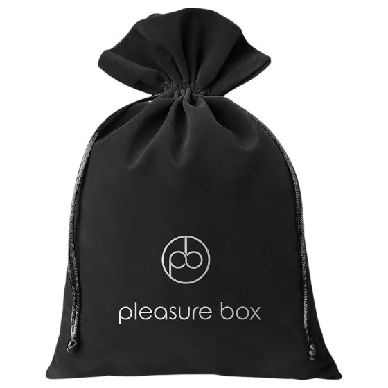 Potešenie Box Láska k hrám - Vibrátor set - 6 dielov (ružovo-fialový)
