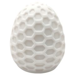   Pleasure Box Let's Play Together - súprava pre páry - 7 dielov