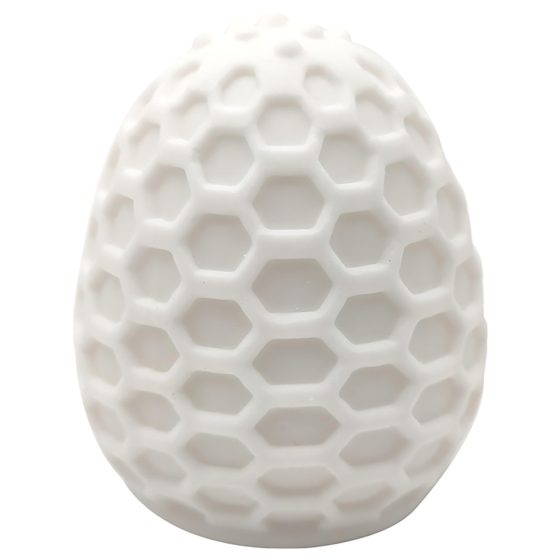 Pleasure Box Let's Play Together - súprava pre páry - 7 dielov