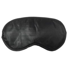   Pleasure Box Let's Play Together - súprava pre páry - 7 dielov