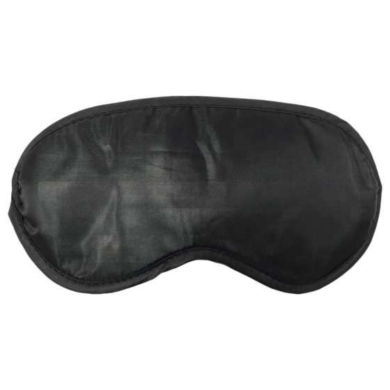 Pleasure Box Let's Play Together - súprava pre páry - 7 dielov