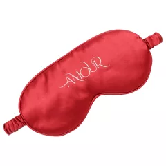 Dreamtoys Amour - sada wand vibrátora (červená)