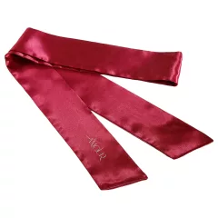 Dreamtoys Amour - sada wand vibrátora (červená)