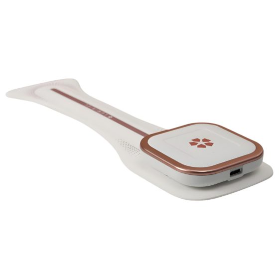 Luminiel Y ZONE - intímne svetlo na terapiu