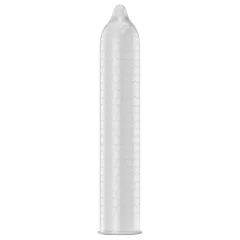 LELO Hex Organic - kondóm na zlepšenie potencie - 3 ks