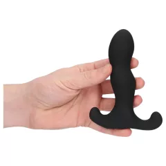 Aneros Vice 2 - vibrátor na prostatu a bod G - čierny