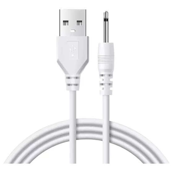 Magic Motion - USB nabíjací kábel - typ A