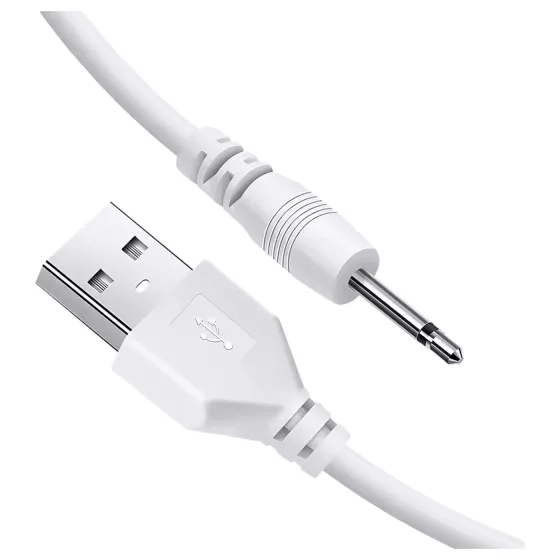 Magic Motion - USB nabíjací kábel - typ A