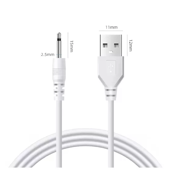 Magic Motion - USB nabíjací kábel - typ A