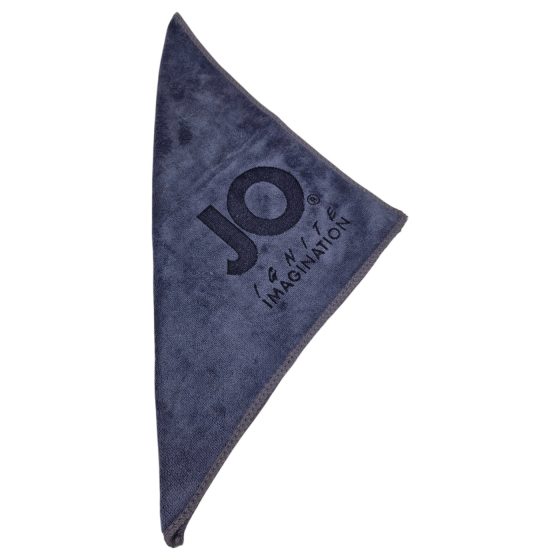 System JO - sex uterák