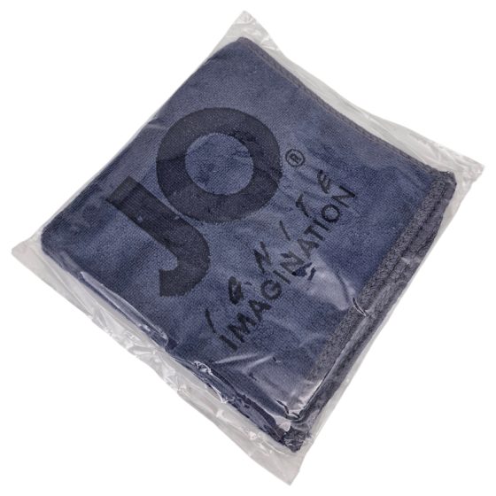 System JO - sex uterák