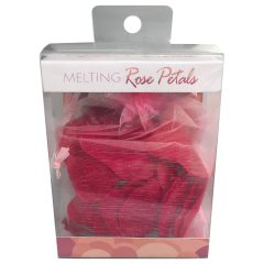   Kheper Games - voňavé rozplývajúce sa ružové lupienky (40g)
