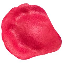   Kheper Games - voňavé rozplývajúce sa ružové lupienky (40g)