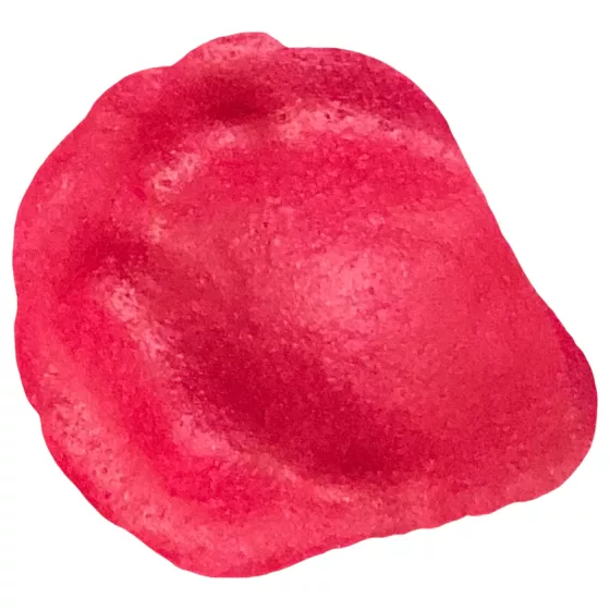 Kheper Games - erotické voňavé ružové lupene - ružové - 40g