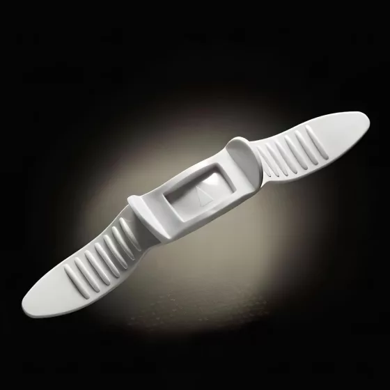 Male Edge - predlžovač penisu - základný model