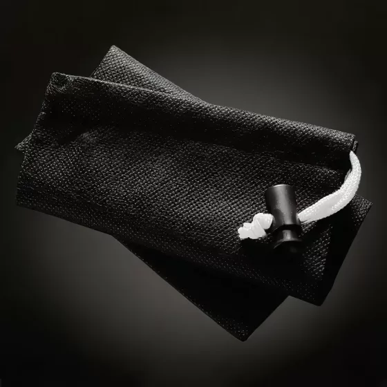 Male Edge - predlžovač penisu - základný model