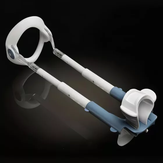 Male Edge - predlžovač penisu - základný model