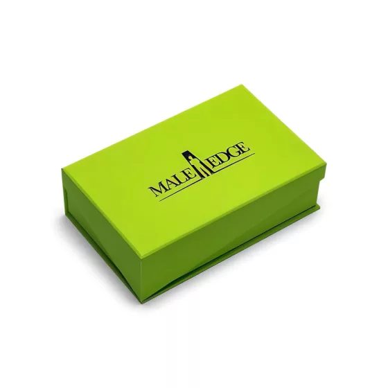 Male Edge - prístroj na zväčšenie penisu - extra model