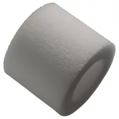 Male Edge - prístroj na zväčšenie penisu - extra model