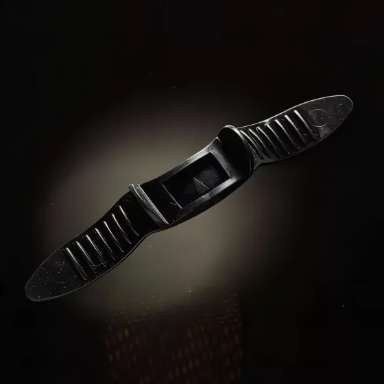 Male Edge - prístroj na zväčšenie penisu - extra model