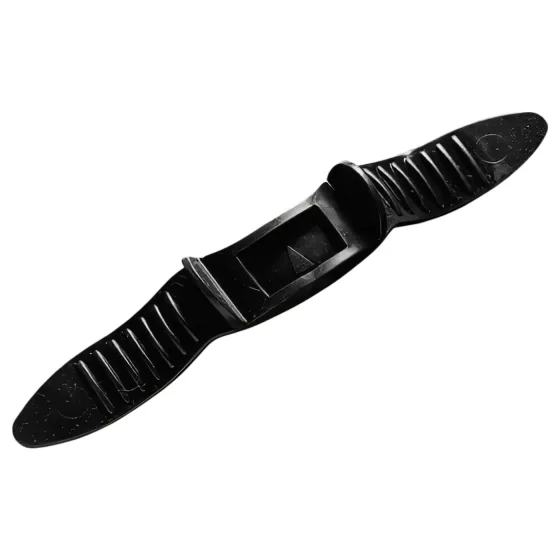 Male Edge - prístroj na zväčšenie penisu - extra model