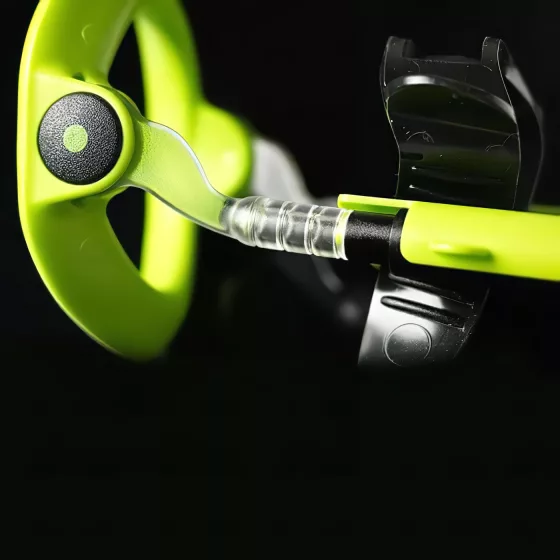 Male Edge - prístroj na zväčšenie penisu - extra model