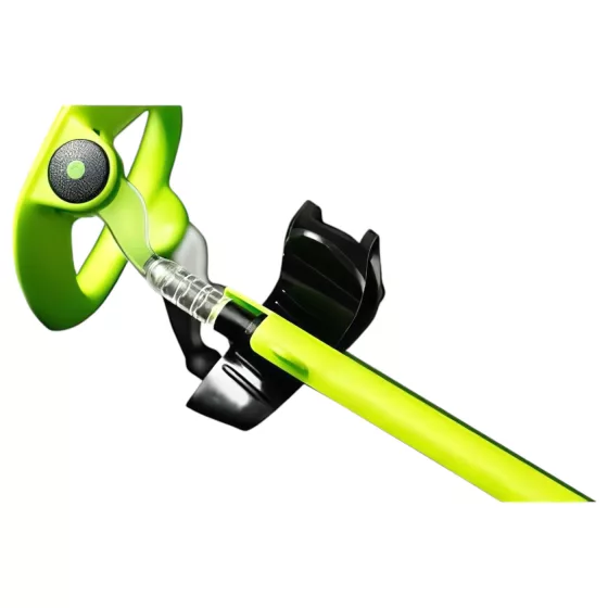 Male Edge - prístroj na zväčšenie penisu - extra model