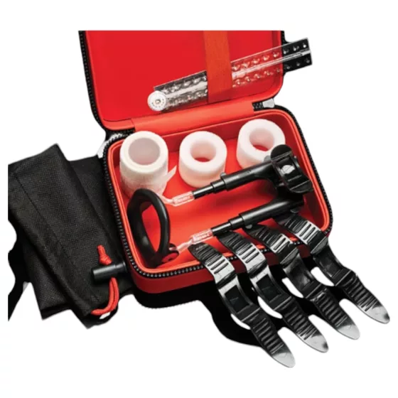 Male Edge - prístroj na zväčšenie penisu - nastaviteľný