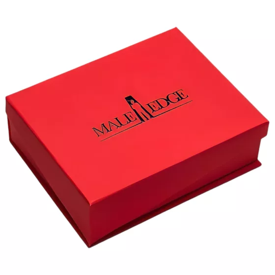 Male Edge - prístroj na zväčšenie penisu - nastaviteľný