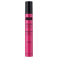 Kama Sutra - stimulačný intímny gél pre ženy - 15 ml