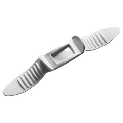 Jes-Extender - extender na zväčšenie penisu - do 17 cm
