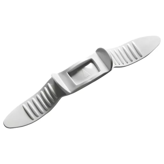 Jes-Extender - extender na zväčšenie penisu - do 17 cm