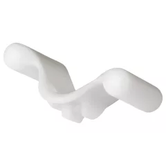Jes-Extender - extender na zväčšenie penisu - do 17 cm