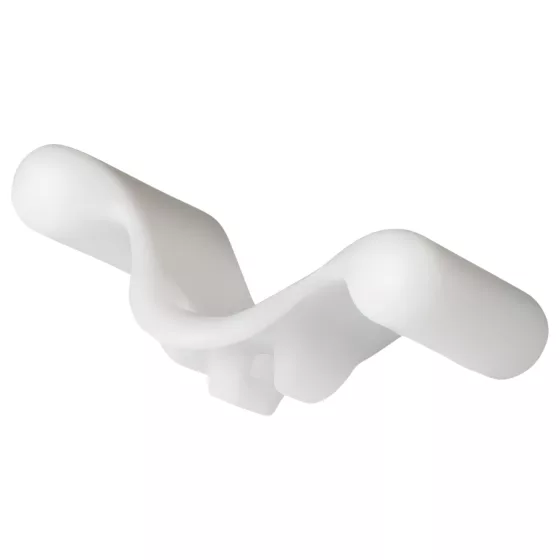 Jes-Extender - extender na zväčšenie penisu - do 17 cm
